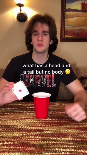 DO you agree?😂🏫 #cardthrowing#magic#lucky#guess#fate