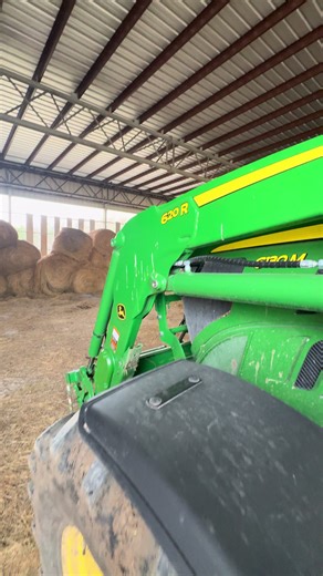 I despise tractors. #johndeere #fyp #hikingadventures #farmtok @Jarrod Simpson @Kyle Perkins @DerekChastain yall can keep em