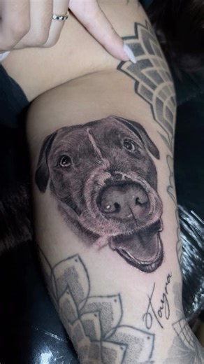 Rootx Tattoo on Instagram