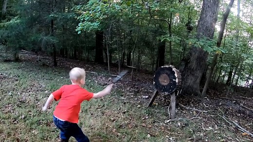 6.2K views · 216 reactions | Check out our new Channel Commercial (best with sound) https://www.youtube.com/Outdoorboys | Outdoor Boys | Facebook