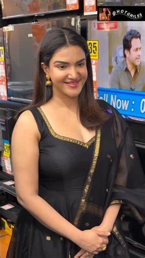 #bollywood #ytshorts