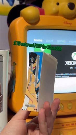 2.8K views · 12 reactions | It comes with the DLCs for black ops 2 and black ops 1 | Noeferna Co. | Facebook