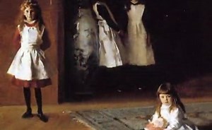 Sorry, we have encountered a problem. - Alexander Street, a ProQuest Company