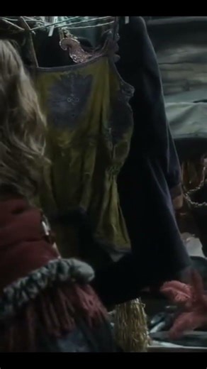 the Hobbit 😂 funny scene