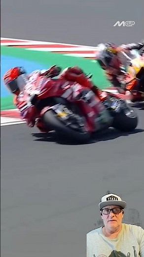 🔥 Marc Marquez vs Pedro Acosta! Hungary MotoGP Battle of the Year? 🏁