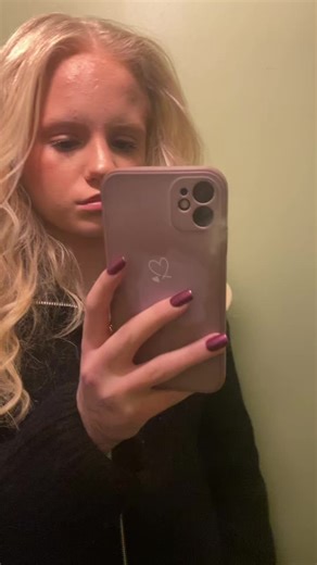 Mathilde.eide (@mathilde.hoviskeland)’s videos with original sound - 🍾🍾