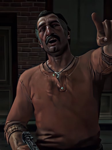 Dutch is so cold song name is dia de fiesta slowed #originalcontent #aeedit #video_viral #fyp #edit #goviral #rd2 #dutchvanderlindeedit #dutchvanderlinde #reddeadredemtion2