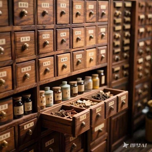 这个过程为什么“急不得”？