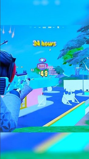 Testing Peterbot’s Best Aimbot Settings in Fortnite Chapter 6 🎯 (PS5, PS4, XBOX, PC, SWITCH)