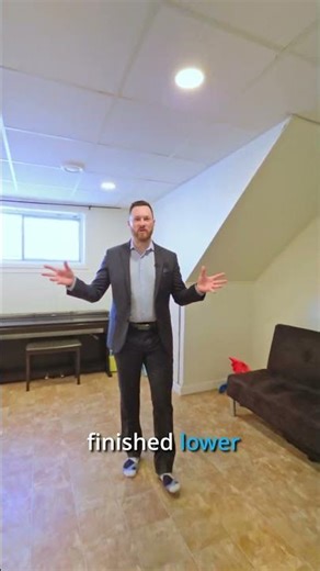 New Listing at 198 Rue Le Maire