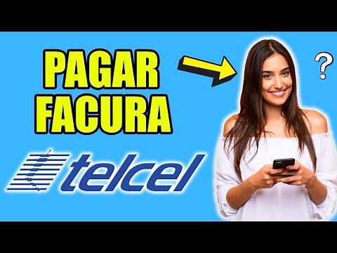 😜👉HOW TO PAY MY TELCEL BILL ONLINE 😜👉 NO LINES 😜👉Quick and Easy