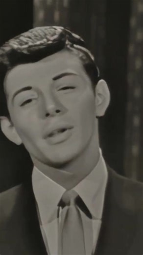 10K views · 492 reactions | On this day, December 28, 1959, Frankie Avalon's "Why" hit the #1 spot on the Billboard Hot 100 chart. It was simultaneously the last #1 hit of the 1950s and the first #1 hit of the 1960s. | Purple Radio Athens | Facebook