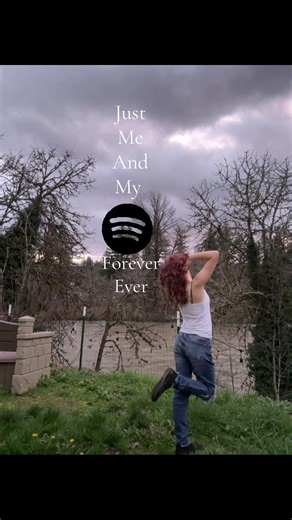 nico’s girlfriend (@nicos.girlfriend)’s videos with original sound - ♫