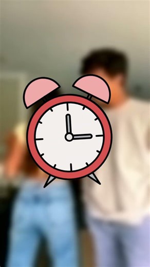 Brent Rivera Robbed on the Street! | #short #youtubeshort #fyp