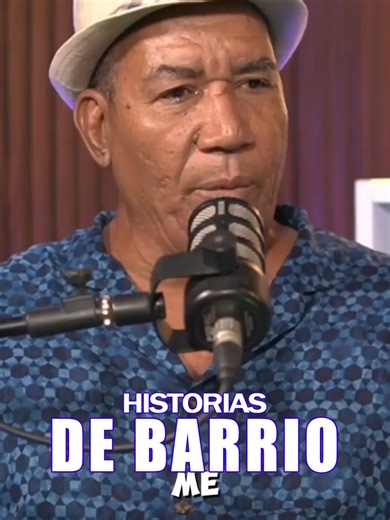 nos cuenta como pudo salir de los vicios FOUGHT FOR MY FREEDOM - A SHOCKING TESTIM Christian testimonies parte 2