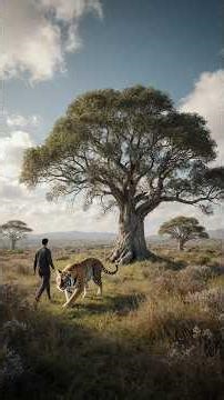 सेल (Cell) क्या होता है? | 1 मिनट में कोशिका समझिए | Biology Hindi #sciencefacts #scienceexplained