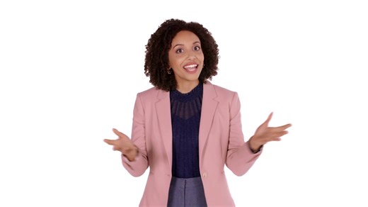 Teaching new skills? Check. Building engagement and boosting retention? Double check. A good learning strategy can accomplish a lot! Learn more in the full episode of Ranked. #RankedbyPaycom #HRtech http://ms.spr.ly/6186bVOva | Paycom