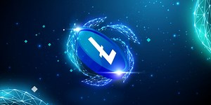 Litecoin Price Prediction 2025