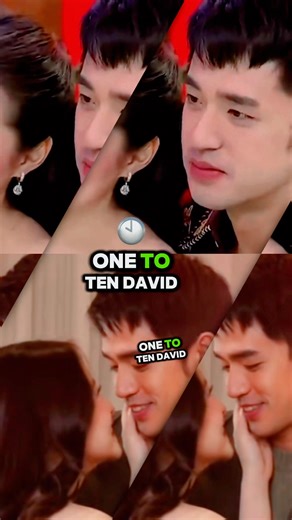 343K views · 6K reactions | This shared video is looking back...