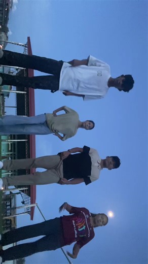 Understanding Individual Grading Techniques