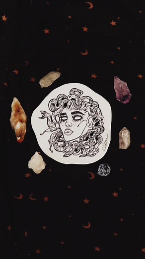 Survivor Tattoo Ideas and Symbolism for Mental Health Recovery