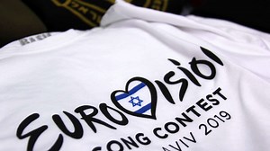 ESC-Voting 2019: So läuft heute die Abstimmung beim Eurovision Song Contest