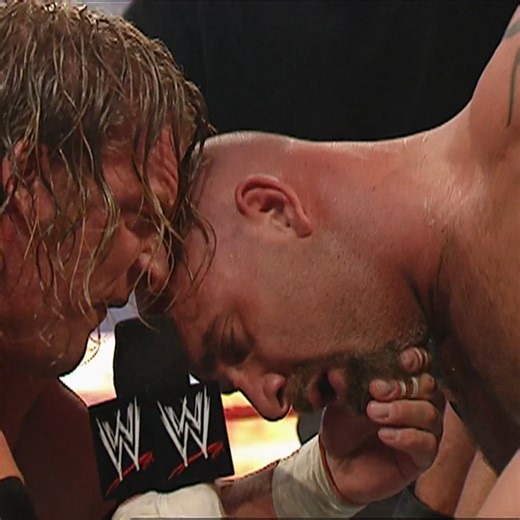 Goldberg never saw it coming! 😲 | WWE