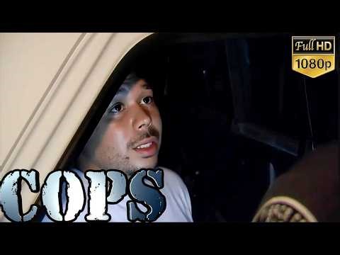 [NEW TODAY] Cops Reloaded 2026 - Cops Season 37 Cops Episode 126 - Cops 2026 Full Episodes 2026