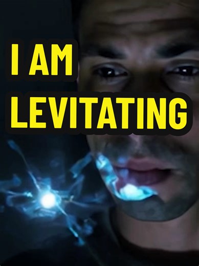 #science #electrons #atoms #universe | science