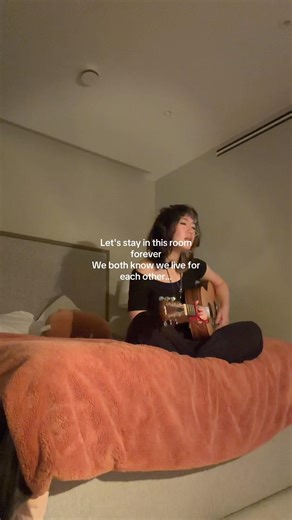 Addicted #aliciadaydreams #addicted #music #lyrics #fyp