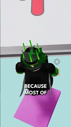 ROBLOX ONLINE DATERS #shorts #fyp #roblox #interview #trending