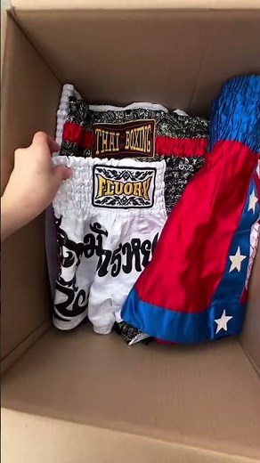 🛍️ Best Vintage Wholesale Supplier – You Can Find These Products with Us!