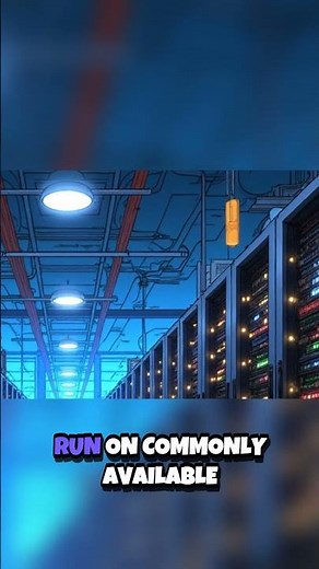 Unraveling Hadoop MapReduce & HDFS Explained! 💻