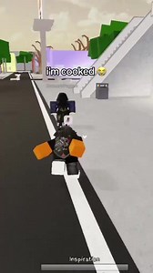 52K views · 1.1K reactions | OH NO! #robloxfyp #robloxfunny #robloxmemes #robloxedit #roblox | Roblox Videos & Reels | Facebook