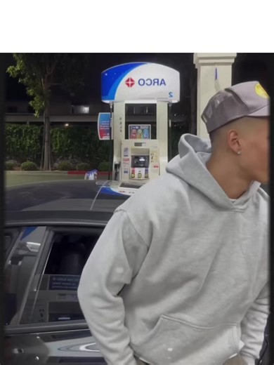 Marlon Teixeira: Exploring His Attractiveness