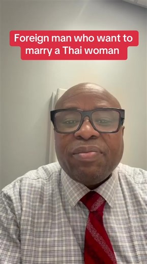 Cultural Insights on Marrying a Thai Woman: A Perspective