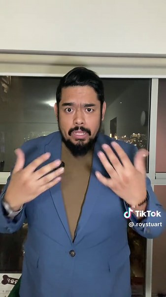 El papel del pasante en el derecho explicado