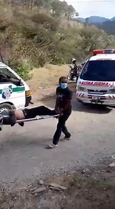 Canal 30 ATV Oficial on Reels | Facebook