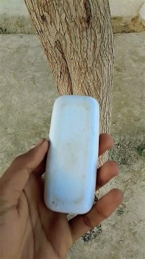 Old Nokia phone be good 👍 #ringtone #nokia #xiaomi