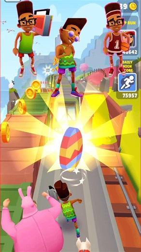 ⚡ “3 Fresh. 1 Winner. Choose Yours 👇”