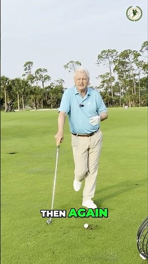 The 2-Minute Speed Hack Tour Pros Use #golfswing #golftips #golf