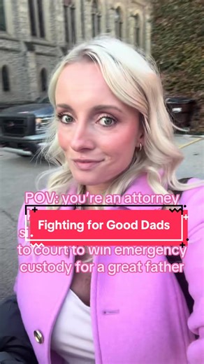 Understanding Deadbeat Parents and Their Impact