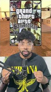 GTA’s Most Weird & Wild Vehicles Ever! #gta #gtav #gaming #gtaonline #gta5gameplay #grandtheftauto