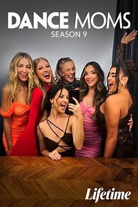 Dance Moms: Epic Showdowns: Cathy Chaos