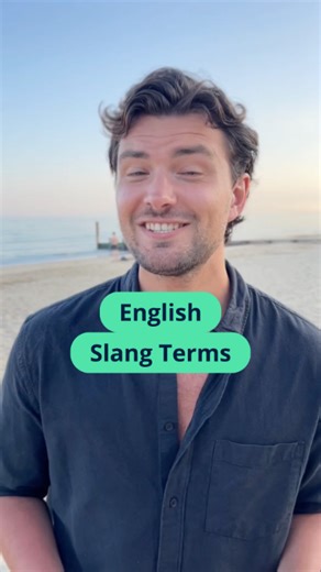 Want to sound more like a native speaker? Check out these British slang words you’ll hear all the time! Watch the video to hear how to use these in real conversations! Which one is new for you? Try making your own sentence in the comments! 👇 #LearnEnglish #EnglishSlang #BritishSlang