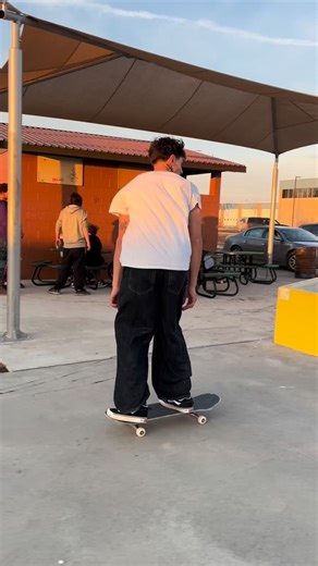 #skateboarding #❤️skateboarders #berrics #skate | Jackson Weber