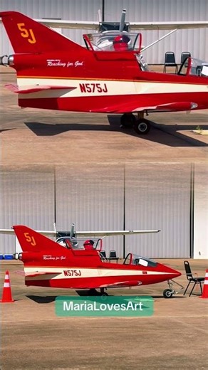 Bede BD-5 #bd5 #jet #aircraft #homebuilt #jetengine #turbojet #wingspan #fly #aviation