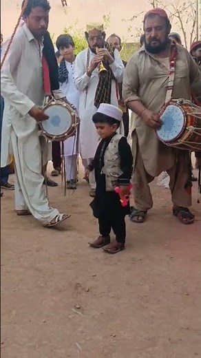 pashto saaz dance #zarikaworld #zarikavlogs