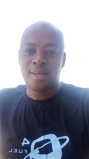 Northern Sotho Traditional Music