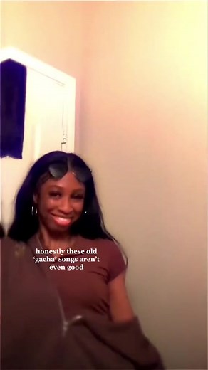 Exploring Gacha Life: The Evolution of Gacha Songs